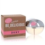 Be Extra Delicious by Donna Karan - Eau De Parfum Spray 100 ml - til kvinder