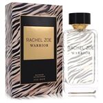 Rachel Zoe Warrior by Rachel Zoe - Eau De Parfum Spray 100 ml - til kvinder