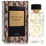 Rachel Zoe Fearless by Rachel Zoe - Eau De Parfum Spray 100 ml - til kvinder