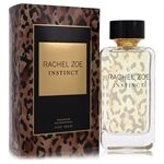 Rachel Zoe Instinct by Rachel Zoe - Eau De Parfum Spray 100 ml - til kvinder