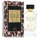 Rachel Zoe Empowered by Rachel Zoe - Eau De Parfum Spray 100 ml - til kvinder