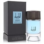 Dunhill Nordic Fougere by Alfred Dunhill - Eau De Parfum Spray 100 ml - til mænd