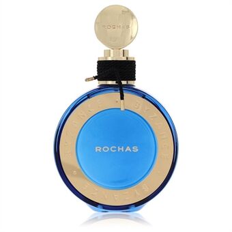 Byzance 2019 Edition by Rochas - Eau De Parfum Spray (Tester) 90 ml - til kvinder