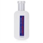 Polo Sport by Ralph Lauren - Fresh Eau De Toilette (Unboxed) 125 ml - til mænd