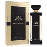 Riiffs Mon Prive by Riiffs - Eau De Parfum Spray (Unisex) 100 ml - til kvinder