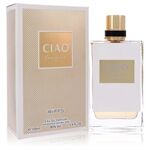 Riiffs Ciao Pour Femme by Riiffs - Eau De Parfum Spray 100 ml - til kvinder