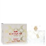 Coach Legacy by Coach - Eau De Parfum Spray 100 ml - til kvinder