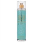 Tommy Bahama Set Sail Martinique by Tommy Bahama - Fragrance Mist Spray 240 ml - til kvinder