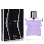 Rasasi Daarej by Rasasi - Eau De Parfum Spray 98 ml - til mænd
