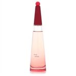 L'eau D'issey Rose & Rose by Issey Miyake - Eau De Parfum Intense Spray (Unboxed) 90 ml - til kvinder