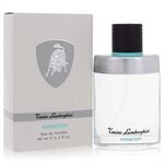 Lamborghini Essenza by Tonino Lamborghini - Eau De Toilette Spray 38 ml - til mænd