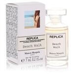 Replica Beachwalk by Maison Margiela - Mini EDT 6 ml - til kvinder