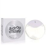 A Drop D'issey by Issey Miyake - Eau De Parfum Spray 90 ml - til kvinder