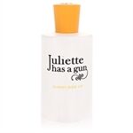 Sunny Side Up by Juliette Has a Gun - Eau De Parfum Spray (Unboxed) 100 ml - til kvinder