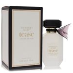 Victoria's Secret Tease Creme Cloud by Victoria's Secret - Eau De Parfum Spray 50 ml - til kvinder