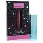 Curious by Britney Spears - Shimmer Stick 15 ml - til kvinder