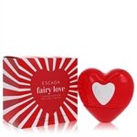 Escada Fairy Love by Escada - Eau De Toilette Spray (Limited Edition) 100 ml - til kvinder