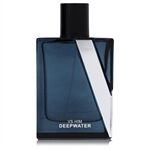 Vs Him Deepwater by Victoria's Secret - Eau De Parfum Spray (Unboxed) 100 ml - til mænd