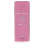 Bright Crystal by Versace - Deodorant Stick 50 ml - til kvinder