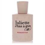 Romantina by Juliette Has A Gun - Eau De Parfum Spray (Unboxed) 50 ml - til kvinder