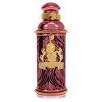 Morning Muscs by Alexandre J - Eau De Parfum Spray (Unboxed) 100 ml - til kvinder