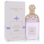Aqua Allegoria Flora Salvaggia by Guerlain - Eau De Toilette Spray 125 ml - til kvinder