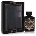 Lattafa Oud For Glory Badee Al Oud by Lattafa - Eau De Parfum Spray (Unisex) 100 ml - til kvinder