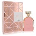 Shahd by Lattafa - Eau De Parfum Spray (Unisex) 100 ml - til kvinder
