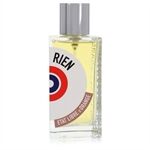 Rien by Etat Libre d'Orange - Eau De Parfum Spray (Unboxed) 100 ml - til kvinder