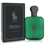 Polo Cologne Intense by Ralph Lauren - Cologne Intense Spray 120 ml - til mænd