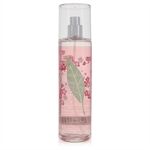 Green Tea Cherry Blossom by Elizabeth Arden - Fine Fragrance Mist 240 ml - til kvinder