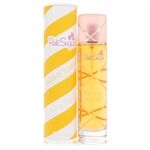 Pink Sugar Creamy Sunshine by Aquolina - Eau De Toilette Spray 100 ml - til kvinder