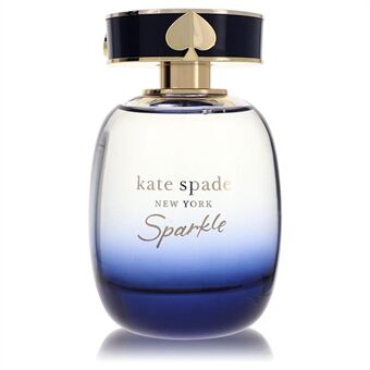 Kate Spade Sparkle by Kate Spade - Eau De Parfum Intense Spray (Tester) 100 ml - til kvinder