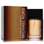 Michael Kors Extreme Journey by Michael Kors - Eau De Toilette Spray 50 ml - til mænd