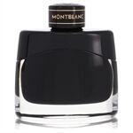 MontBlanc Legend by Mont Blanc - Eau De Parfum Spray (Unboxed) 50 ml - til mænd