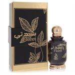 Floret by Arabiyat Prestige - Eau De Parfum Spray 100 ml - til kvinder