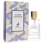 Narcotic Flower Addiction by Maison Alhambra - Eau De Parfum Spray 100 ml - til kvinder