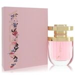 Le Gazelle Imperia by Le Gazelle - Eau De Parfum Spray 100 ml - til kvinder