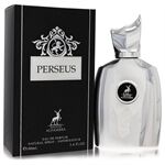 Maison Alhambra Perseus by Maison Alhambra - Eau De Parfum Spray 100 ml - til mænd