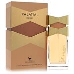 Le Gazelle Palatial by Le Gazelle - Eau De Parfum Spray 100 ml - til kvinder