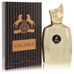 Galatea by Maison Alhambra - Eau De Parfum Spray 100 ml - til kvinder