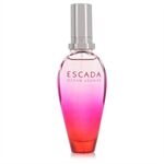 Escada Ocean Lounge by Escada - Eau De Toilette Spray (Unboxed) 50 ml - til kvinder