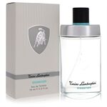 Lamborghini Essenza by Tonino Lamborghini - Eau De Toilette Spray 75 ml - til mænd
