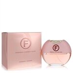 French Connection Woman by French Connection - Eau De Toilette Spray 60 ml - til kvinder