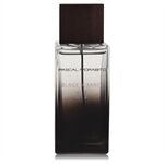 Black Granit by Pascal Morabito - Eau De Toilette Spray (Unboxed) 100 ml - til mænd