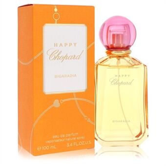 Happy Bigaradia by Chopard - Eau De Parfum Spray 100 ml - til kvinder