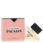 Prada Paradoxe by Prada - Eau De Parfum Spray 30 ml - til kvinder