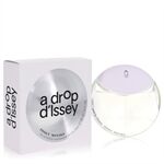 A Drop D'issey by Issey Miyake - Eau De Parfum Spray 50 ml - til kvinder