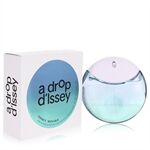 A Drop D'issey by Issey Miyake - Eau De Parfum Fraiche Spray 50 ml - til kvinder