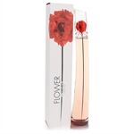 Kenzo Flower L'absolue by Kenzo - Eau De Parfum Spray 100 ml - til kvinder